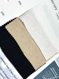 SEA001 Seacell[Vải] Okura Shoji Ảnh phụ