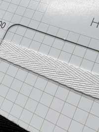 HF-11000 Một Băng Dệt[Ruy Băng, Băng, Dây] Không thương hiệu Ảnh phụ