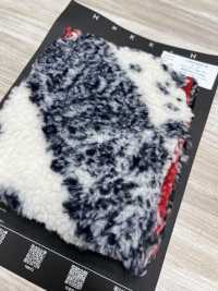 5-BANDANA-JQ Khăn Quàng Cổ EcoPet Sheep JQ[Vải] Hokkoh Ảnh phụ