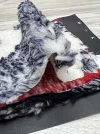 5-BANDANA-JQ Khăn Quàng Cổ EcoPet Sheep JQ[Vải] Hokkoh Ảnh phụ