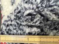 5-BANDANA-JQ Khăn Quàng Cổ EcoPet Sheep JQ[Vải] Hokkoh Ảnh phụ