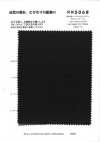 RN5068 Vải Satin Rayon Cotton Sản Xuất Tại Fukui Platt Air-in