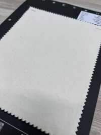 KM4000 Dump Số Lượng Cao[Vải] Hokkoh Ảnh phụ