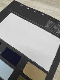 PV-9494 94/2 Perpima Mật độ Cao[Vải] Hokkoh Ảnh phụ