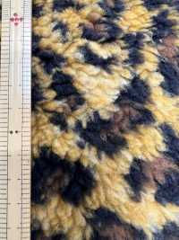 CM-114LEO Ecopet Jacquard[Vải] Hokkoh Ảnh phụ