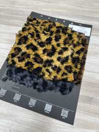 CM-114LEO Ecopet Jacquard[Vải] Hokkoh Ảnh phụ