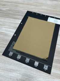 RP10462W2 Vải Ripstop 40/2 Hokkoh Ảnh phụ