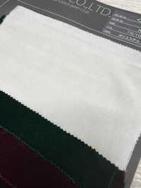 P-VEL-M Nhung Velvet PE[Vải] Hokkoh Ảnh phụ