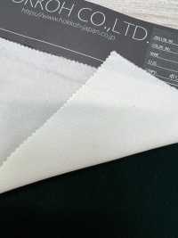 P-VEL-M Nhung Velvet PE[Vải] Hokkoh Ảnh phụ