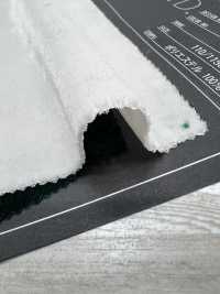 P-VEL-M Nhung Velvet PE[Vải] Hokkoh Ảnh phụ