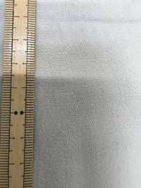 P-VEL-M Nhung Velvet PE[Vải] Hokkoh Ảnh phụ