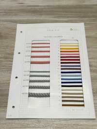 HA-8100 Dây Acrylic[Ruy Băng, Băng, Dây] Không thương hiệu Ảnh phụ