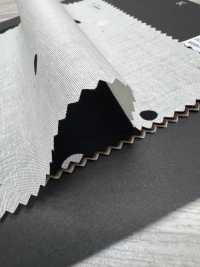 5024-363-1 Khăn Bandana Sợi Gai[Vải] Hokkoh Ảnh phụ