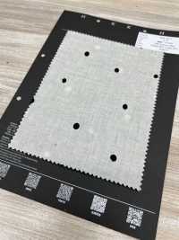 5024-363-1 Khăn Bandana Sợi Gai[Vải] Hokkoh Ảnh phụ