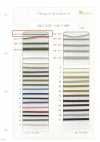 HA-1110P Dây Acrylic Cording