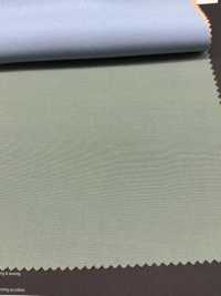 VCHIRI-2 Rayon Chirimen Cổ điển[Vải] Hokkoh Ảnh phụ