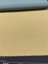 VCHIRI-2 Rayon Chirimen Cổ điển[Vải] Hokkoh Ảnh phụ