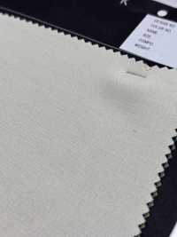 VCHIRI-2 Rayon Chirimen Cổ điển[Vải] Hokkoh Ảnh phụ