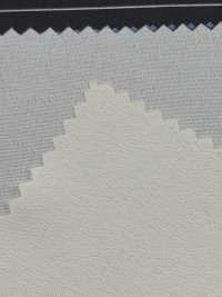 VCHIRI-2 Rayon Chirimen Cổ điển[Vải] Hokkoh Ảnh phụ