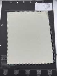VCHIRI-2 Rayon Chirimen Cổ điển[Vải] Hokkoh Ảnh phụ