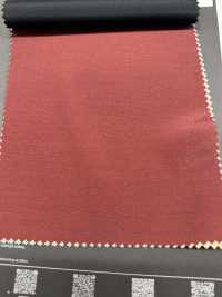VCHIRI-2 Rayon Chirimen Cổ điển[Vải] Hokkoh Ảnh phụ
