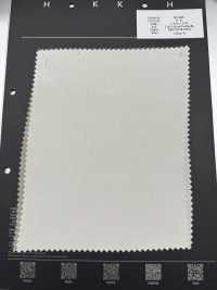 MJ-800 Lụa Rayon Cupra[Vải] Hokkoh Ảnh phụ