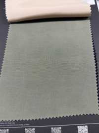 MJ-800 Lụa Rayon Cupra[Vải] Hokkoh Ảnh phụ