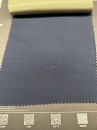 MJ-800 Lụa Rayon Cupra[Vải] Hokkoh Ảnh phụ