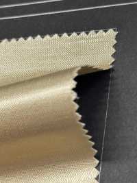SKA-M3 Vải Trơn Không Hoạ Tiết Sukajan Satin Trơn Hokkoh Ảnh phụ