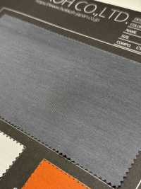 DRESS-M Cuprament Twill[Vải] Hokkoh Ảnh phụ