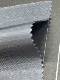 DRESS-M Cuprament Twill[Vải] Hokkoh Ảnh phụ