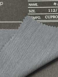 DRESS-M Cuprament Twill[Vải] Hokkoh Ảnh phụ