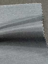 DRESS-M Cuprament Twill[Vải] Hokkoh Ảnh phụ
