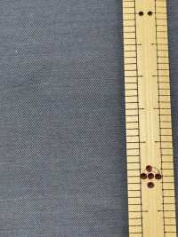 DRESS-M Cuprament Twill[Vải] Hokkoh Ảnh phụ