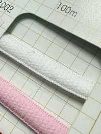 HE-1002 Dây Kim Polyester[Ruy Băng, Băng, Dây] Không thương hiệu Ảnh phụ