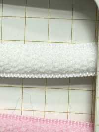 HE-1002 Dây Kim Polyester[Ruy Băng, Băng, Dây] Không thương hiệu Ảnh phụ