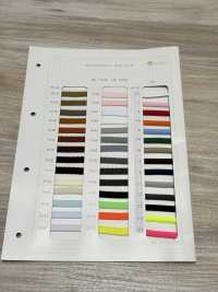 HE-1002 Dây Kim Polyester[Ruy Băng, Băng, Dây] Không thương hiệu Ảnh phụ