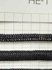 HE-1120P Dây Bọc Silicon SS[Ruy Băng, Băng, Dây] Không thương hiệu Ảnh phụ