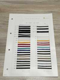 HE-1130P Dây Bọc Silicon[Ruy Băng, Băng, Dây] Không thương hiệu Ảnh phụ