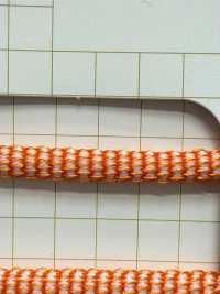 HGC-0004 Dây Bóng[Ruy Băng, Băng, Dây] Không thương hiệu Ảnh phụ