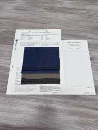 501 [Vải] VANCET Ảnh phụ