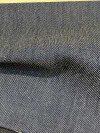 502 Vải Bò 3,25oz VANCET Ảnh phụ