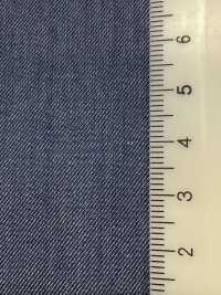 502 Vải Bò 3,25oz VANCET Ảnh phụ