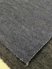 504 Vải Vải Bò Vải Dệt Kim 10oz VANCET Ảnh phụ