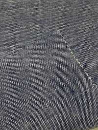 V33000 20 Quần Vải Thô Dungaree Chỉ VANCET Ảnh phụ