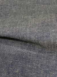 V33000 20 Quần Vải Thô Dungaree Chỉ VANCET Ảnh phụ
