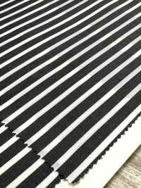 53205 CM100/2 Vải Broadcloth Y/D VANCET Ảnh phụ