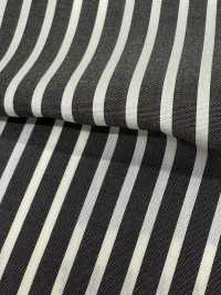 53205 CM100/2 Vải Broadcloth Y/D VANCET Ảnh phụ