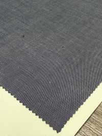 V73000 40 Chỉ Vải Chambray Chải Kỹ Sợi đơn VANCET Ảnh phụ