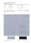 V75600 C80/2 Vải Pinpoint Oxford